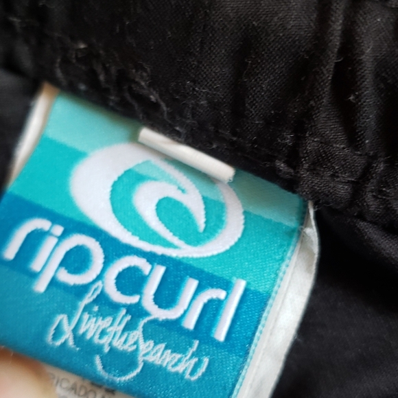 Beach Booty shorts - Picture 5 of 7